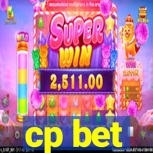 cp bet